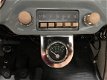 Porsche 356 - A cabrio - 1 - Thumbnail