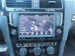 Volkswagen Golf - 1.4 TSI R-LINE AUTOMAAT/XENON/NAVI/CAMERA/MASSAGE STOEL - 1 - Thumbnail