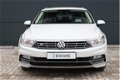 Volkswagen Passat Variant - 1.5 TSI Highline Business R - 1 - Thumbnail