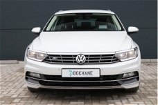 Volkswagen Passat Variant - 1.5 TSI Highline Business R