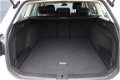 Volkswagen Passat Variant - 1.5 TSI Highline Business R - 1 - Thumbnail