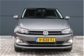 Volkswagen Polo - 1.0 TSI Comfortline Airco | Navigatie | Automaat - 1 - Thumbnail