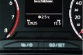 Volkswagen Polo - 1.0 TSI Comfortline Airco | Navigatie | Automaat - 1 - Thumbnail