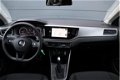 Volkswagen Polo - 1.0 TSI Comfortline Airco | Navigatie | Automaat - 1 - Thumbnail