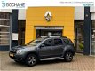 Dacia Duster - 1.2 TCe 4x2 Série Limitée Stepway Navi/Airco/Cruise - 1 - Thumbnail