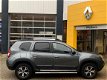 Dacia Duster - 1.2 TCe 4x2 Série Limitée Stepway Navi/Airco/Cruise - 1 - Thumbnail