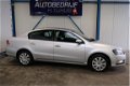 Volkswagen Passat - 1.4 TSI BlueMotion - N.A.P. Airco, Cruise - 1 - Thumbnail