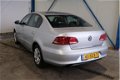 Volkswagen Passat - 1.4 TSI BlueMotion - N.A.P. Airco, Cruise - 1 - Thumbnail