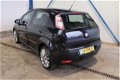 Fiat Punto Evo - 1.3 M-Jet Dynamic - Airco, Navi - 1 - Thumbnail