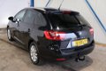 Seat Ibiza ST - 1.2 TDI Style Ecomotive - N.A.P. Airco, Cruise, Navi, PDC, Trekhaak - 1 - Thumbnail