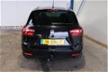 Seat Ibiza ST - 1.2 TDI Style Ecomotive - N.A.P. Airco, Cruise, Navi, PDC, Trekhaak - 1 - Thumbnail