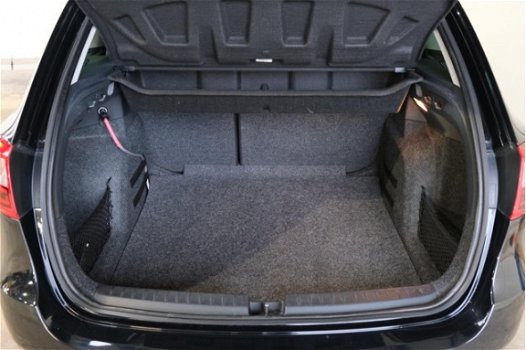 Seat Ibiza ST - 1.2 TDI Style Ecomotive - N.A.P. Airco, Cruise, Navi, PDC, Trekhaak - 1