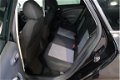 Seat Ibiza ST - 1.2 TDI Style Ecomotive - N.A.P. Airco, Cruise, Navi, PDC, Trekhaak - 1 - Thumbnail