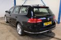 Volkswagen Passat Variant - 1.4 TSI Comfortline Executive Edition BlueMotion - N.A.P. Automaat, Navi - 1 - Thumbnail