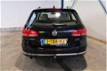 Volkswagen Passat Variant - 1.4 TSI Comfortline Executive Edition BlueMotion - N.A.P. Automaat, Navi - 1 - Thumbnail