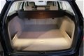 Volkswagen Passat Variant - 1.4 TSI Comfortline Executive Edition BlueMotion - N.A.P. Automaat, Navi - 1 - Thumbnail