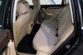 Volkswagen Passat Variant - 1.4 TSI Comfortline Executive Edition BlueMotion - N.A.P. Automaat, Navi - 1 - Thumbnail