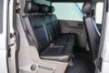 Volkswagen Transporter - 2.5 TDI L2H1 340 DC Silver Edition - Airco, Cruise, PDC, Trekhaak - 1 - Thumbnail