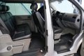 Volkswagen Transporter - 2.5 TDI L2H1 340 DC Silver Edition - Airco, Cruise, PDC, Trekhaak - 1 - Thumbnail