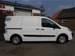 Fiat Scudo - 2.0 HDI 125 PK AIRCO SCHUIFDEUR CRUISE CONTROLE - 1 - Thumbnail