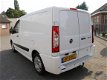 Fiat Scudo - 2.0 HDI 125 PK AIRCO SCHUIFDEUR CRUISE CONTROLE - 1 - Thumbnail