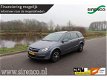 Opel Astra Wagon - 1.7 CDTi Enjoy airco trekhaak cruise control - 1 - Thumbnail
