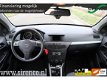 Opel Astra Wagon - 1.7 CDTi Enjoy airco trekhaak cruise control - 1 - Thumbnail