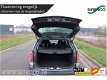 Opel Astra Wagon - 1.7 CDTi Enjoy airco trekhaak cruise control - 1 - Thumbnail