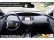 Nissan Primera Estate - 2.0 Acenta automaat navigatie climate&cruise control trekhaak ruime praktisc - 1 - Thumbnail