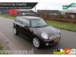 Mini Mini Clubman - 1.6 Cooper Chili leder stoelverwarming climate&cruise control - 1 - Thumbnail