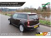 Mini Mini Clubman - 1.6 Cooper Chili leder stoelverwarming climate&cruise control - 1 - Thumbnail