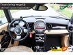 Mini Mini Clubman - 1.6 Cooper Chili leder stoelverwarming climate&cruise control - 1 - Thumbnail