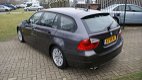 BMW 3-serie Touring - 318i Business Line g3 - 1 - Thumbnail