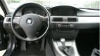 BMW 3-serie Touring - 318i Business Line g3 - 1 - Thumbnail