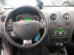 Ford Fusion - 1.6-16V Futura, AUTOMAAT, TREKHAAK - 1 - Thumbnail