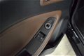 Hyundai i20 - 1.2 LP i-Drive Cool | 5 deurs | Airco | - 1 - Thumbnail