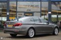 BMW 5-serie - 518d Luxury Edition Leer Automaat - 1 - Thumbnail