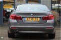 BMW 5-serie - 518d Luxury Edition Leer Automaat - 1 - Thumbnail