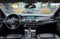 BMW 5-serie - 518d Luxury Edition Leer Automaat - 1 - Thumbnail