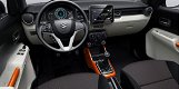 Suzuki Ignis - 1.2 Select Automaat | NIEUWE AUTO | VOORRAAD DEAL | RIJKLAAR - 1 - Thumbnail