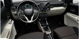 Suzuki Ignis - 1.2 Smart Hybrid Select *NIEUWE AUTO* VOORRAAD DEAL RIJKLAAR - 1 - Thumbnail