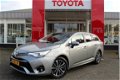 Toyota Avensis Touring Sports - 2.0 D-4D-F Dynamic NAVI/ BLUETOOTH/ CAMERA/ CRUISE/ LM-VELGEN - 1 - Thumbnail