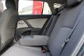 Toyota Avensis Touring Sports - 2.0 D-4D-F Dynamic NAVI/ BLUETOOTH/ CAMERA/ CRUISE/ LM-VELGEN - 1 - Thumbnail