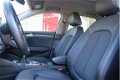Audi A3 Sportback - 1.4 TFSI CoD Design Pro Line Plus ECC/ CRUISE/ LM-VELGEN/ HALF LEDER - 1 - Thumbnail