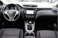 Nissan Qashqai - 1.2 Connect Edition *NAVIGATIE / PARKEERCAMERA / CLIMATE CONTROL - 1 - Thumbnail