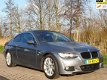 BMW 3-serie Coupé - 325i M3 pakket (handgeschakeld) - 1 - Thumbnail