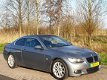BMW 3-serie Coupé - 325i M3 pakket (handgeschakeld) - 1 - Thumbnail