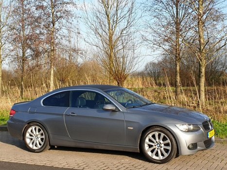 BMW 3-serie Coupé - 325i M3 pakket (handgeschakeld) - 1