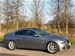 BMW 3-serie Coupé - 325i M3 pakket (handgeschakeld) - 1 - Thumbnail