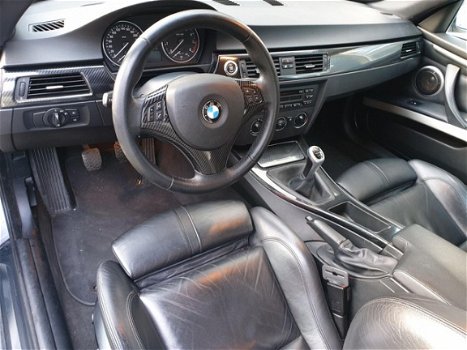 BMW 3-serie Coupé - 325i M3 pakket (handgeschakeld) - 1